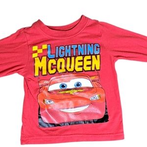 Offers✅️EUC 12-18MO LONGSLEEVE TEE❤️❤️❤️